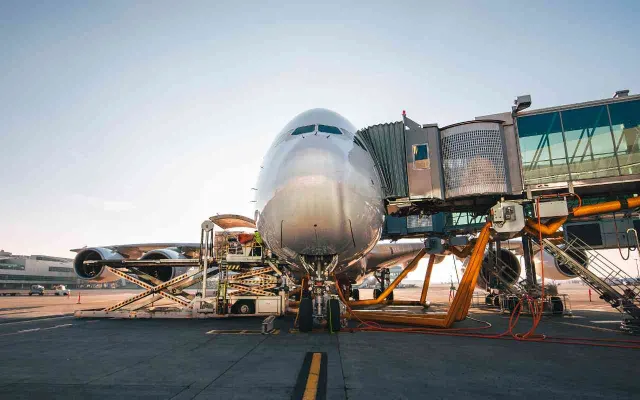 London Gatwick Airport: photo 2