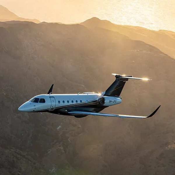 Flexjet photo 3