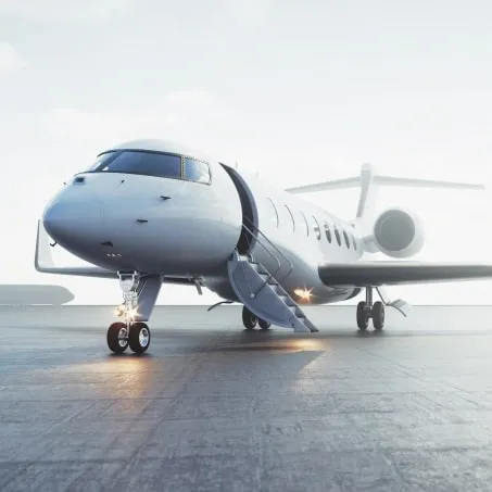 PVJets photo 3