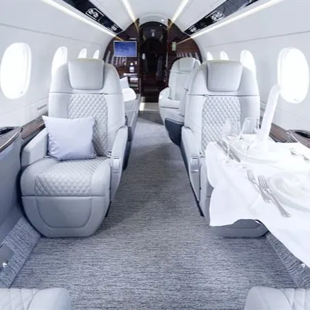 PVJets photo 4