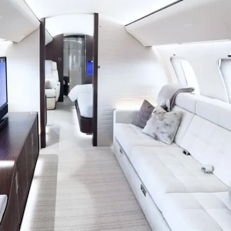 PVJets photo 5