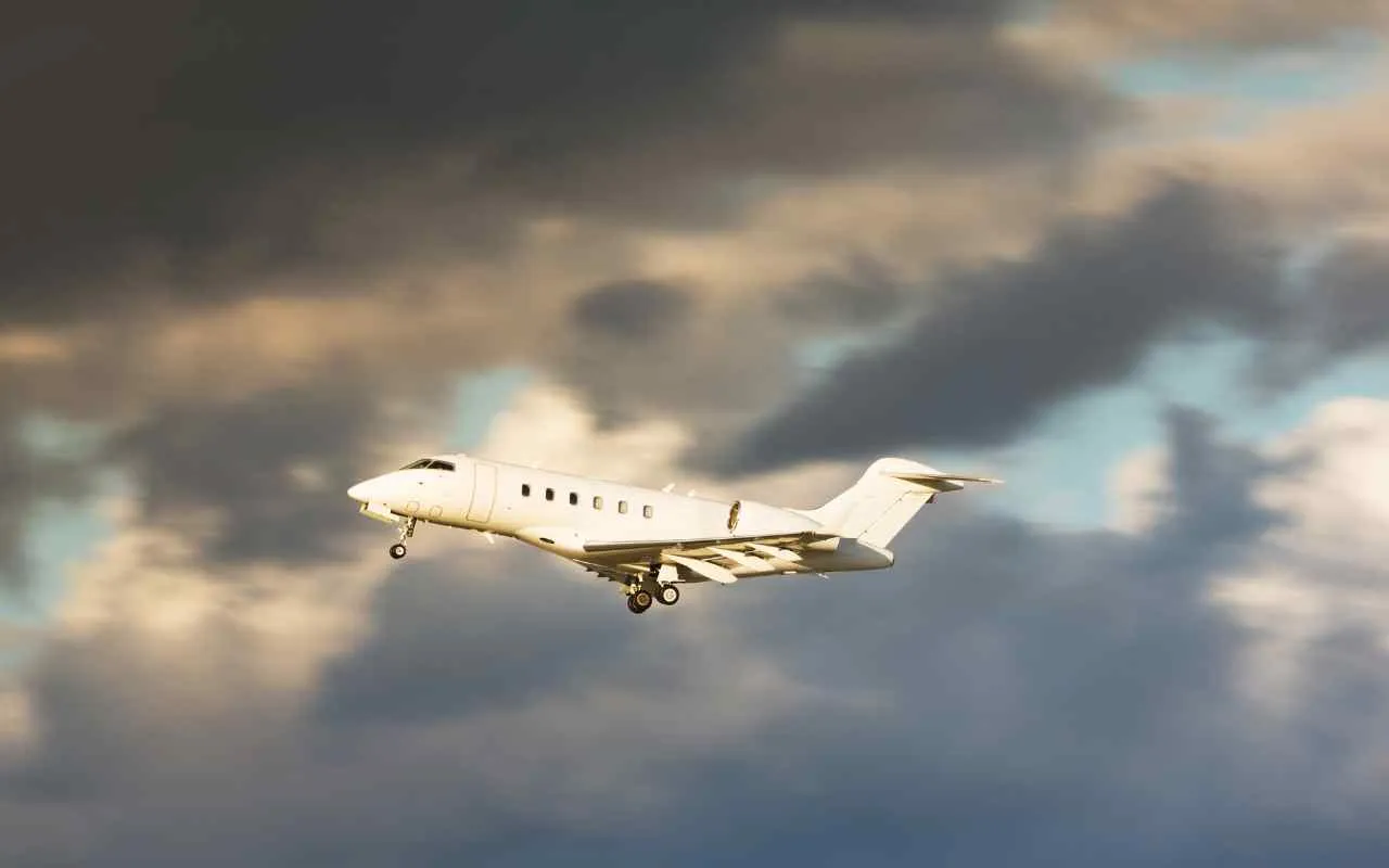 ProCharter photo 4