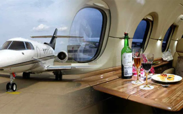 ProCharter photo 7