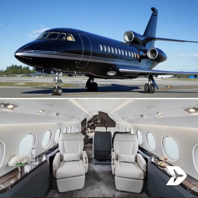 PVJets photo 1