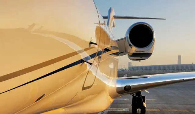JetLease Capital: photo 1