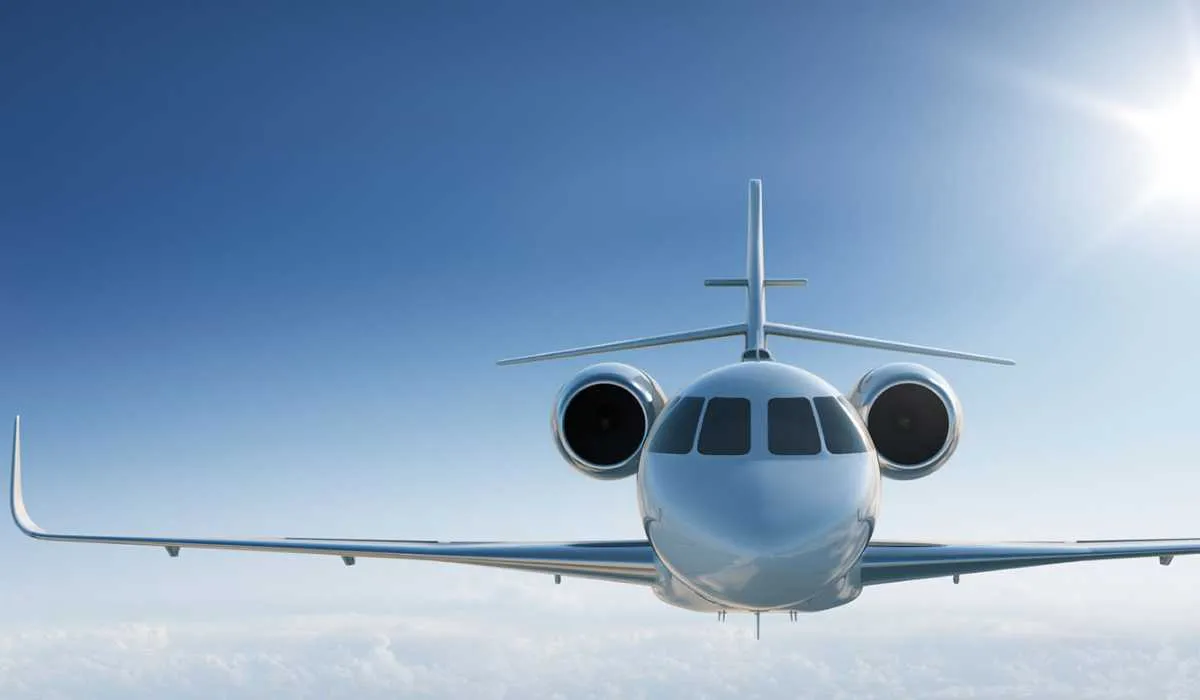 JetLease Capital: photo 3
