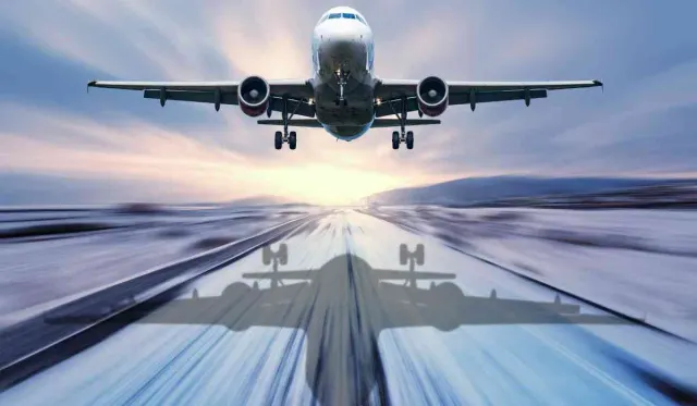 AirFinance Journal