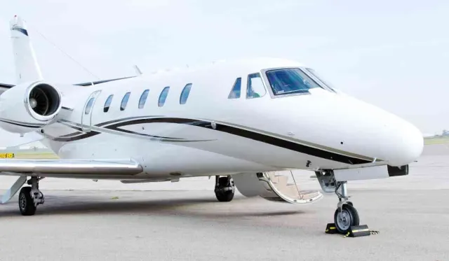 Helistar photo 1