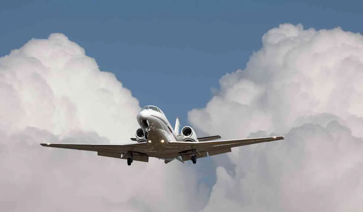 Helistar