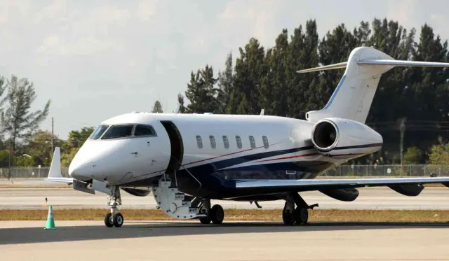 Helisul Aviation