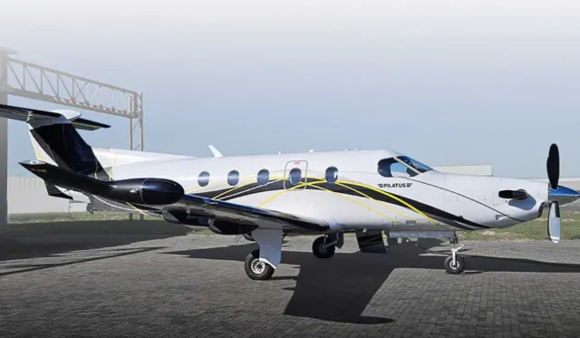Jetcraft: photo 2