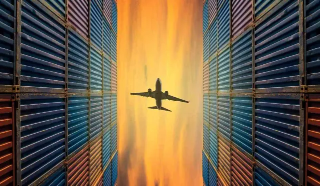 PNC Aviation Finance