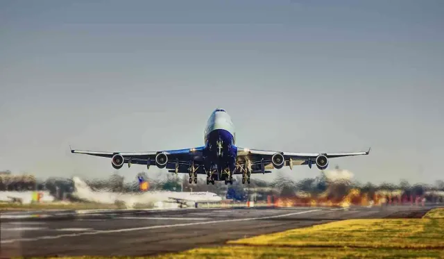 PNC Aviation Finance: photo 3