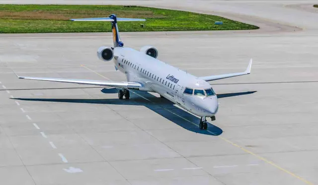 PNC Aviation Finance: photo 2