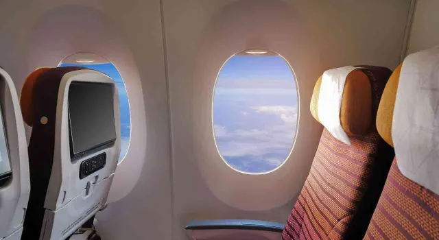 Elevate Charter: photo 2