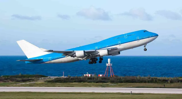 Jet Finder: photo 3