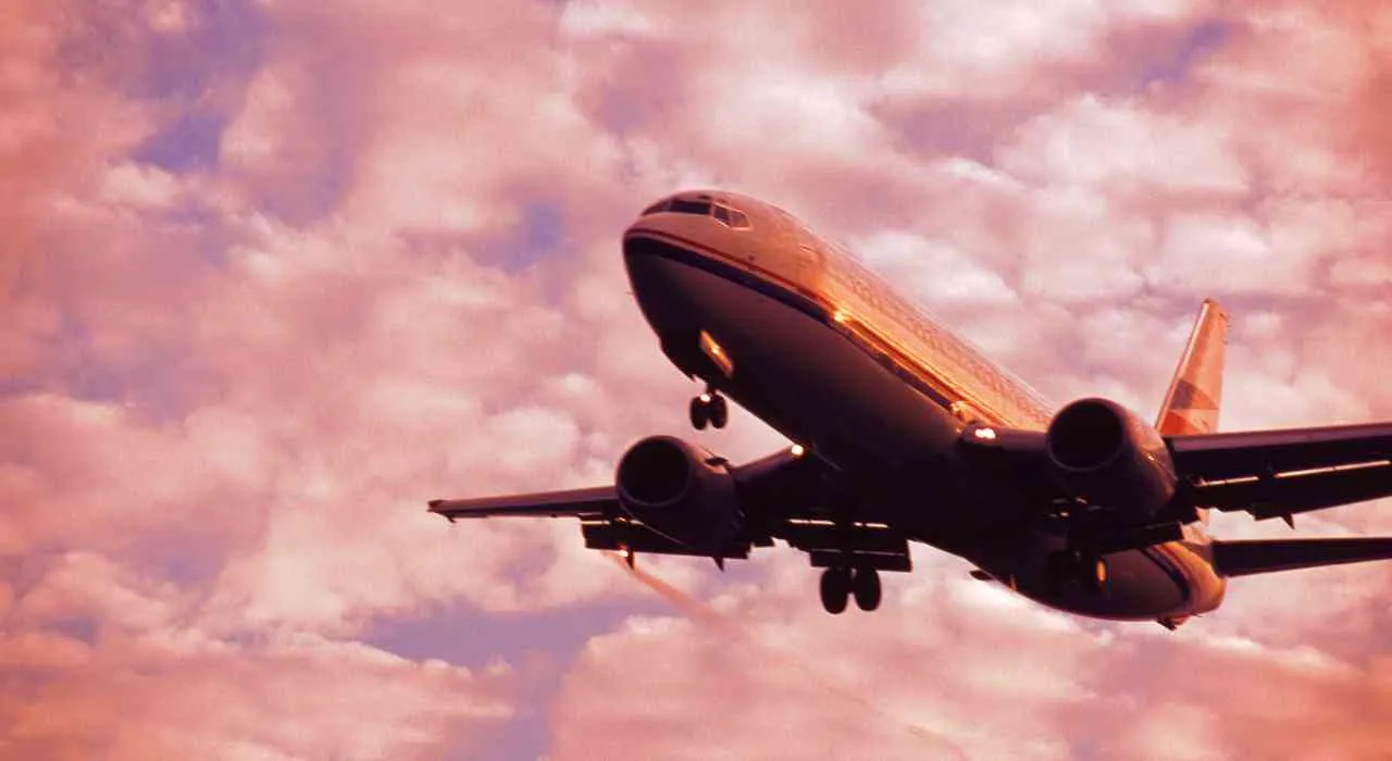 Jet Logic photo 2
