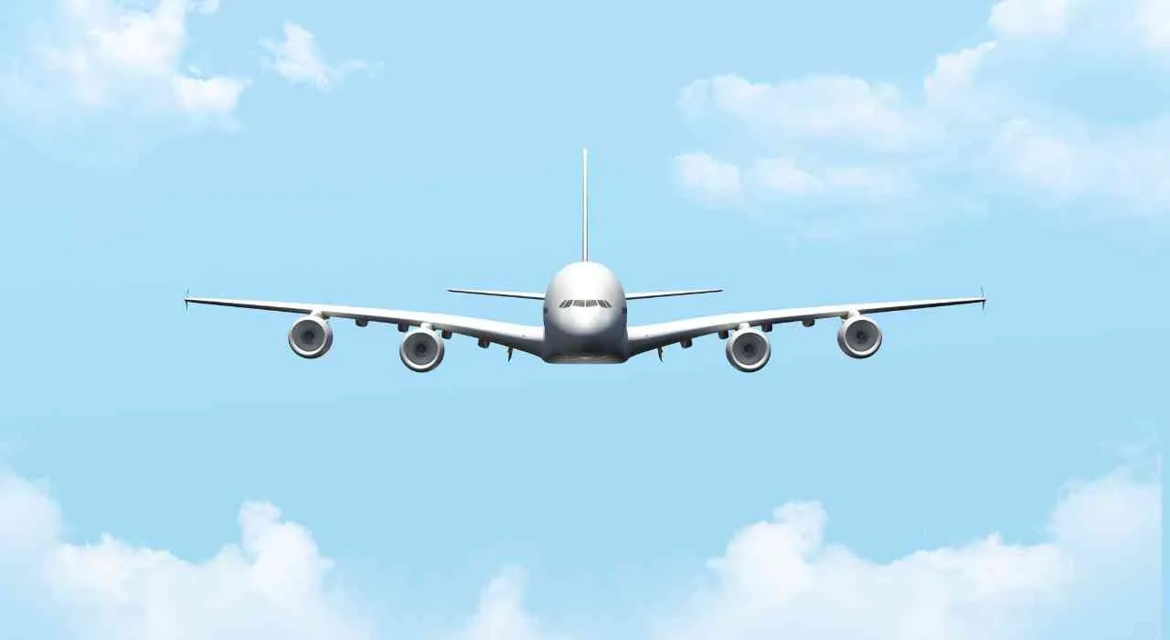 Jet Logic photo 3