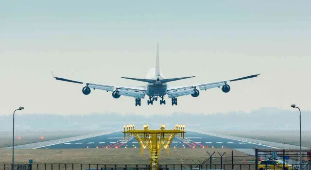 PrivateFly (now FXAIR): photo 3