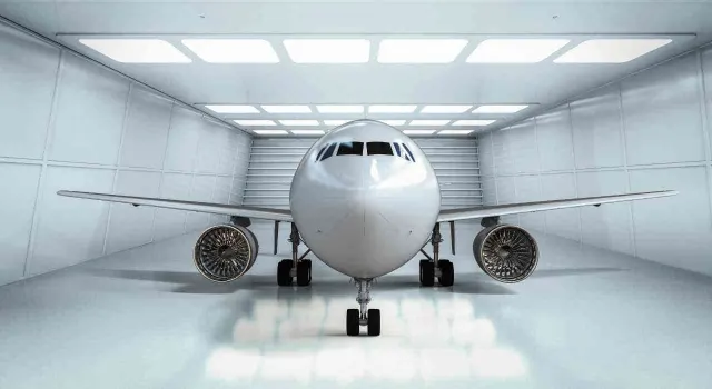 PAS-Professional Aviation Solutions: photo 3