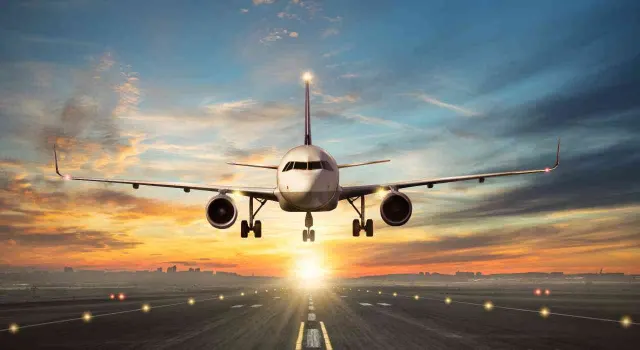 PAS-Professional Aviation Solutions: photo 1
