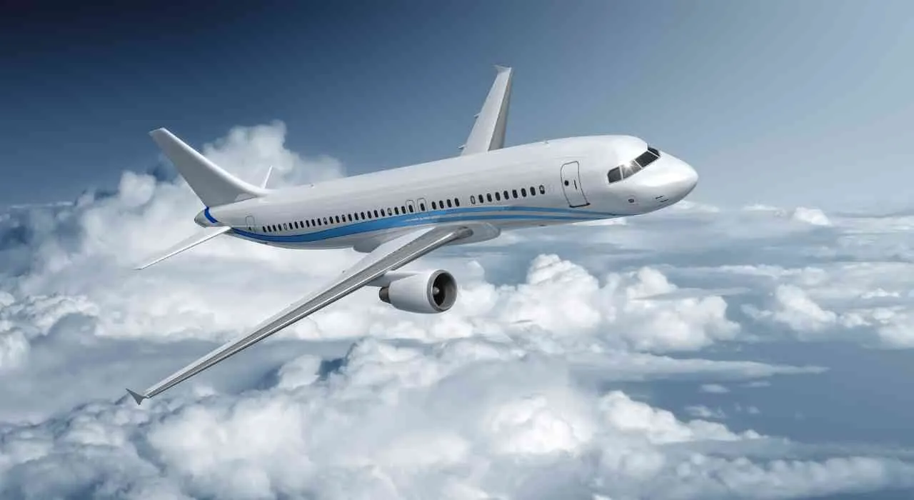 Sovereign Business Jets: photo 2