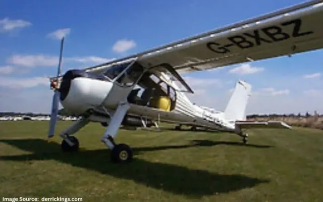 Dassault Aviation: photo 1
