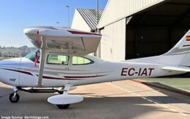 Dassault Aviation: photo 4