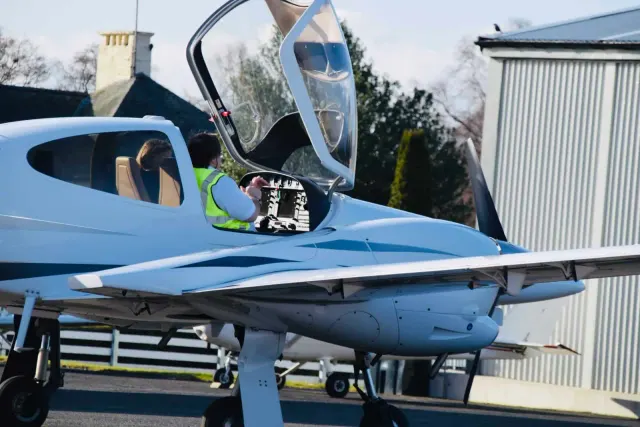ACS Aviation photo 4