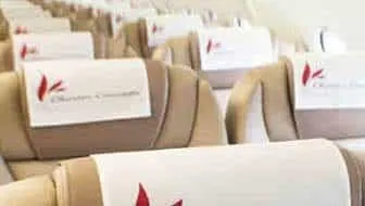 Servicios Aeronauticos Especializados photo 3