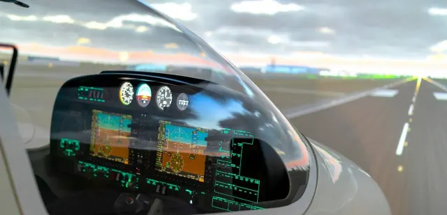 ACS Aviation photo 2