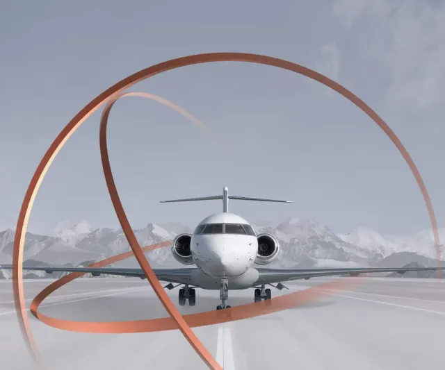Jetcraft: photo 4