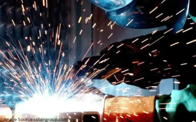 Solair Group: photo 2