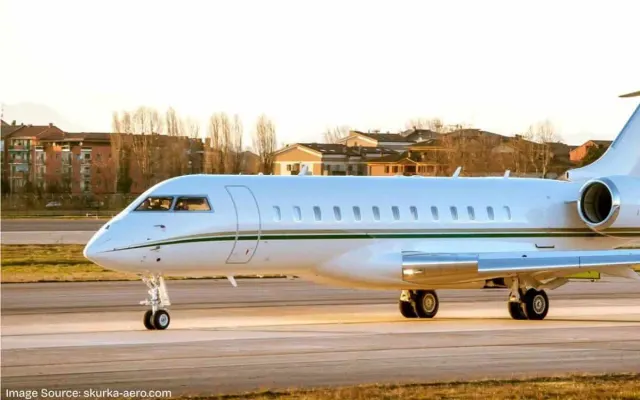 Skurka Aerospace Inc.: photo 1