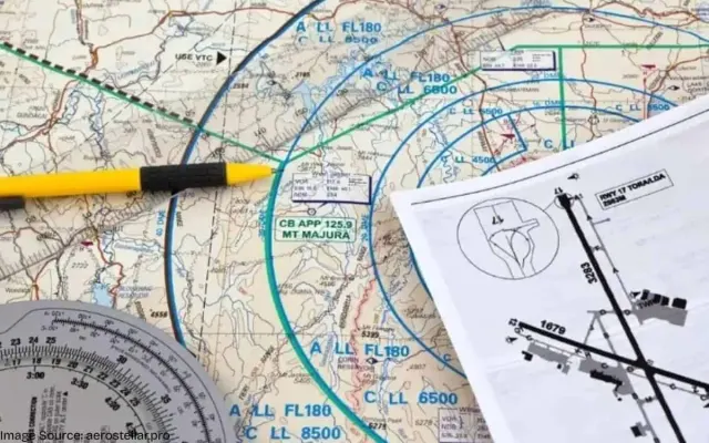 AeroStellar: photo 3