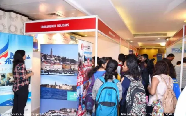 Asiatic Expositions: photo 3