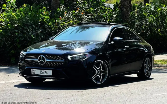 4autorentcar  photo 2