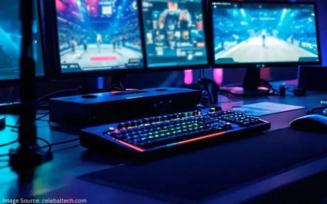 Celebal Technologies: photo 2
