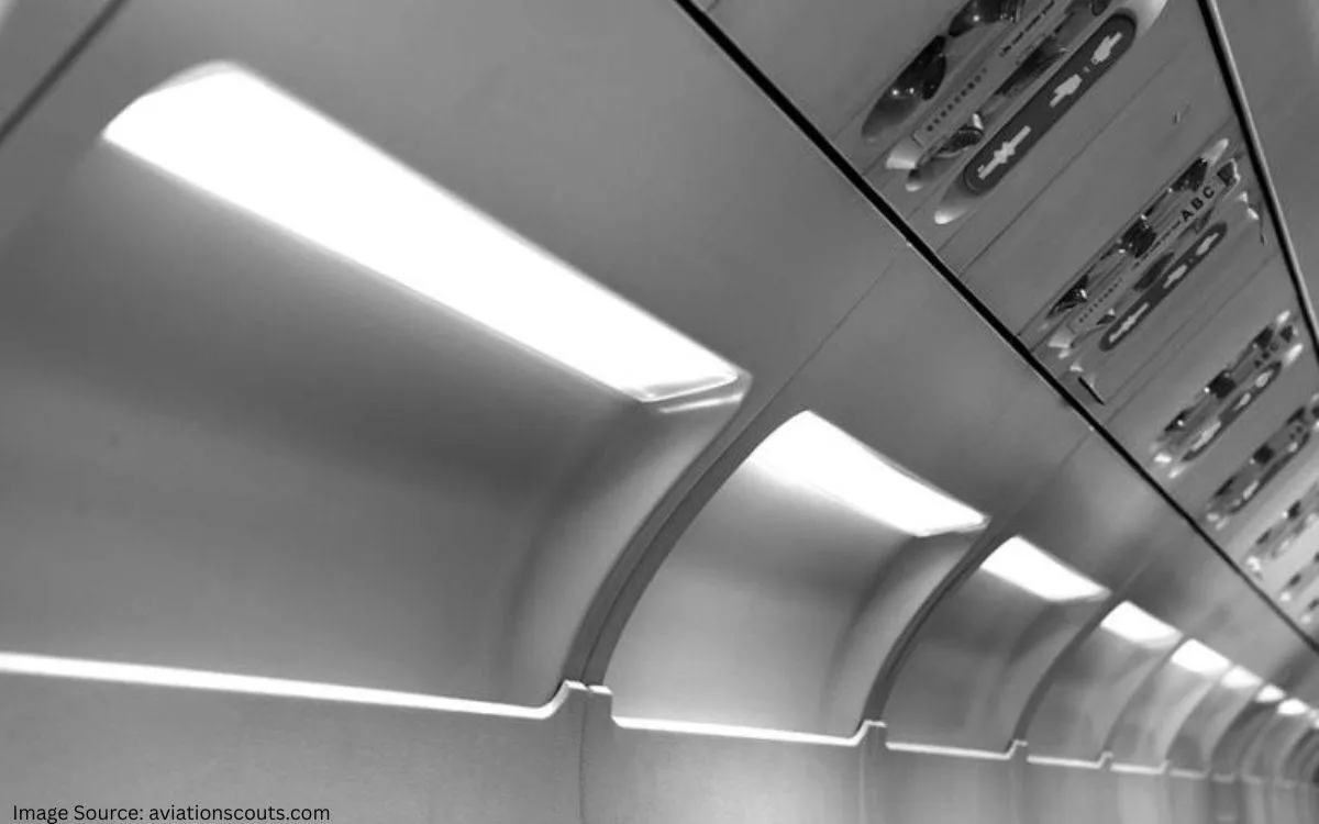 Aviationscouts GmbH: photo 2