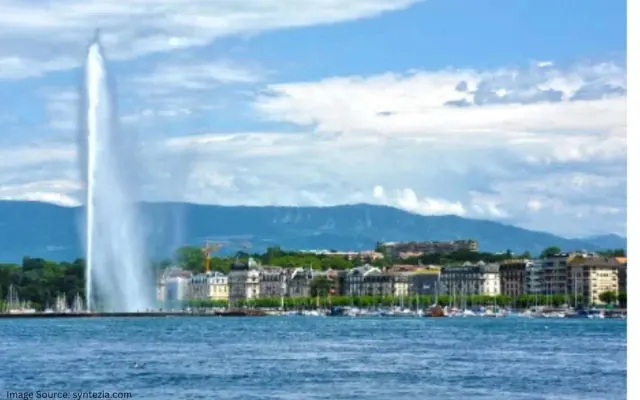 Syntezia: photo 2