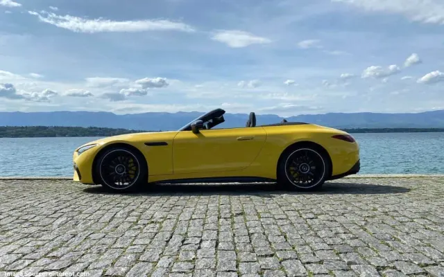 Elite Rent-a-Car photo 2