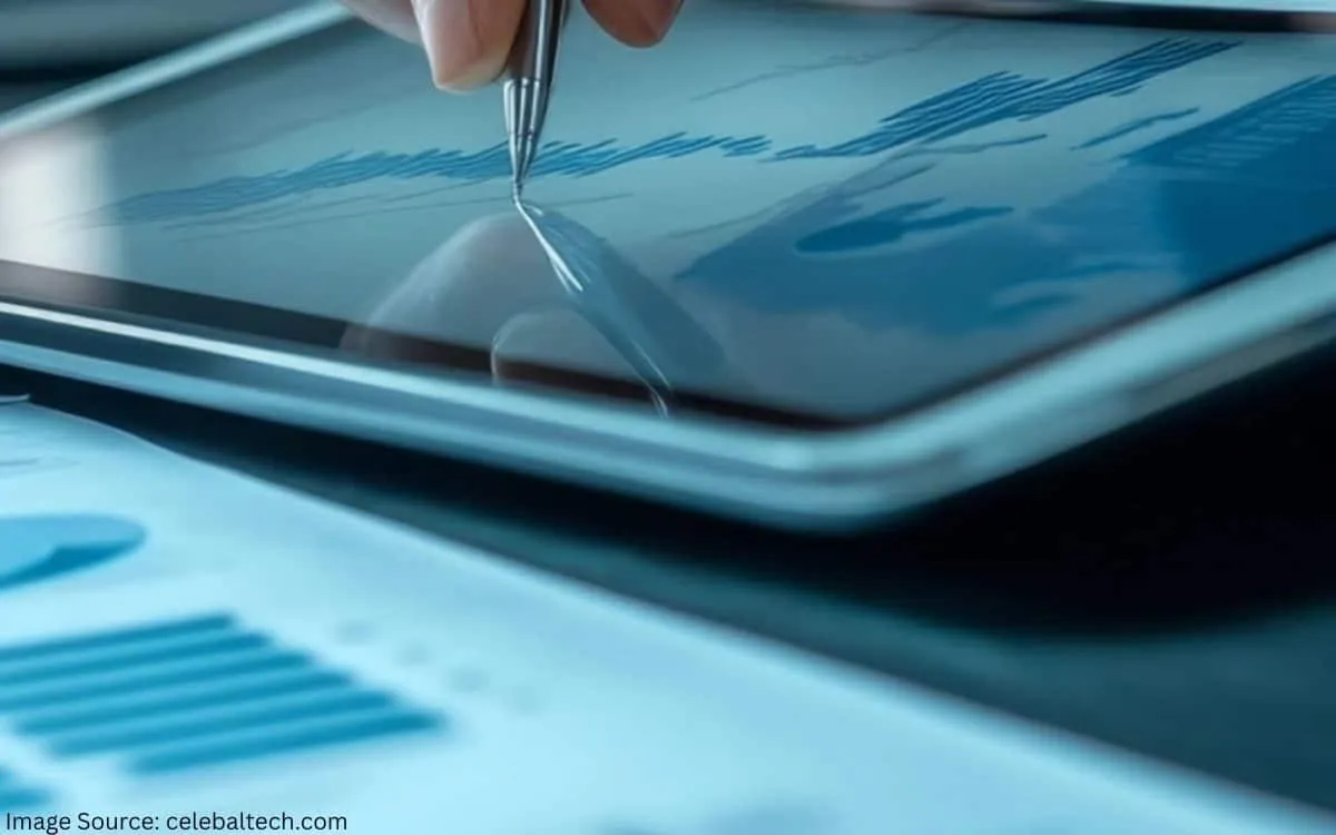 Celebal Technologies: photo 3