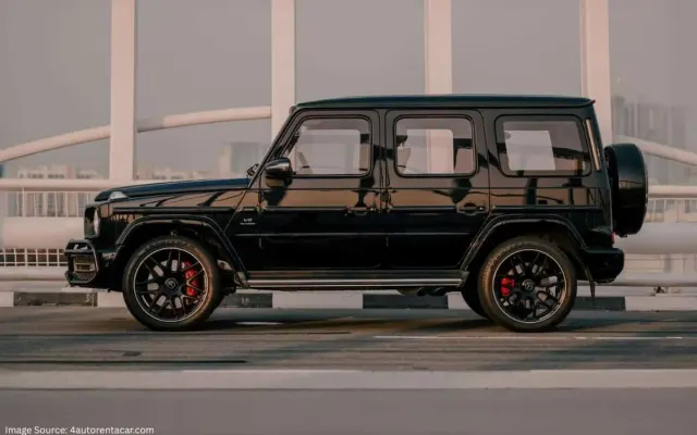 4autorentcar  photo 4
