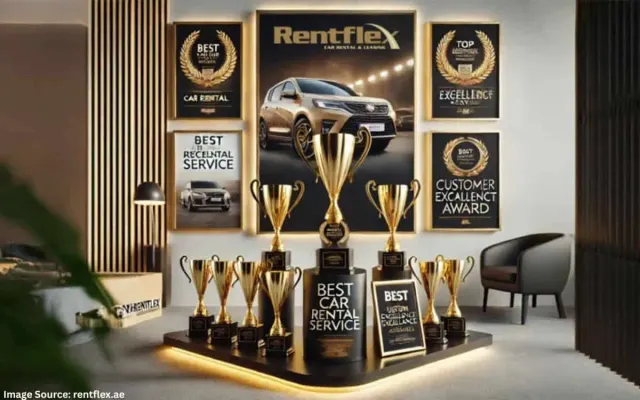 Rentflex: photo 3