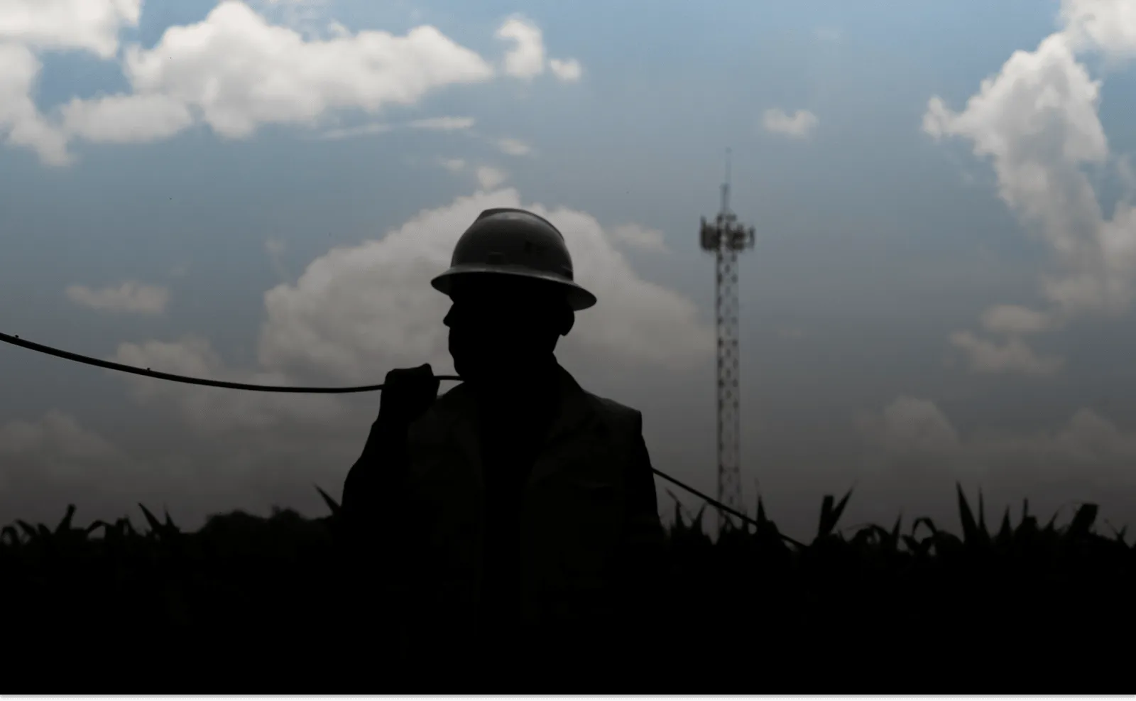 IENTC Telecom: photo 1