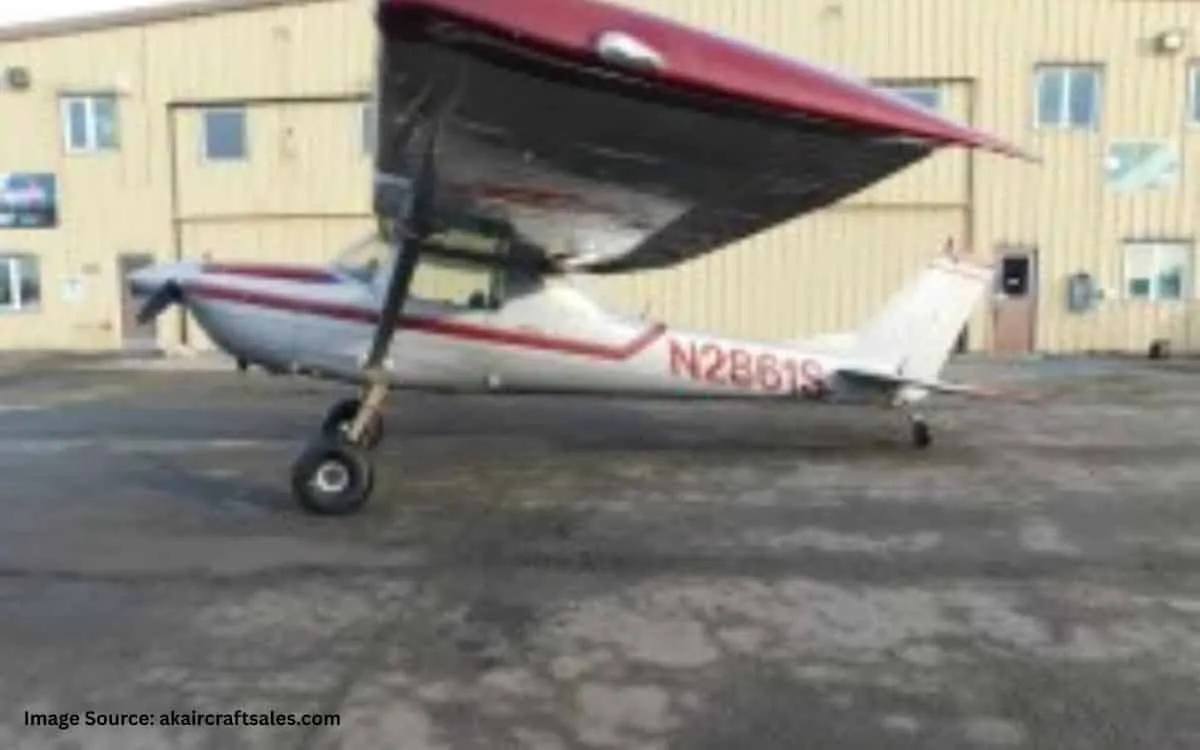Alaska Aircraft Sales: photo 4