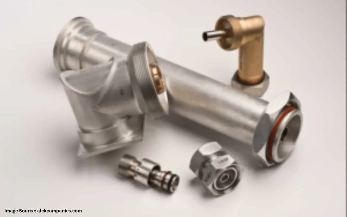 Alek Companies: photo 4