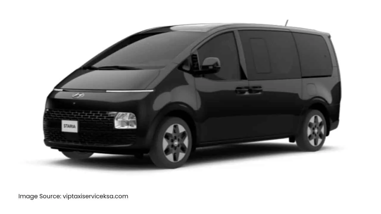ChaCha Taxi: photo 4