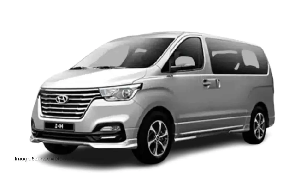 ChaCha Taxi: photo 3