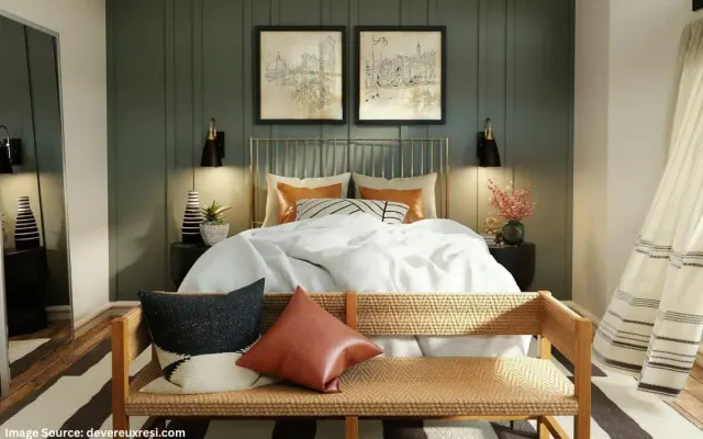 Devereux Residences: photo 4